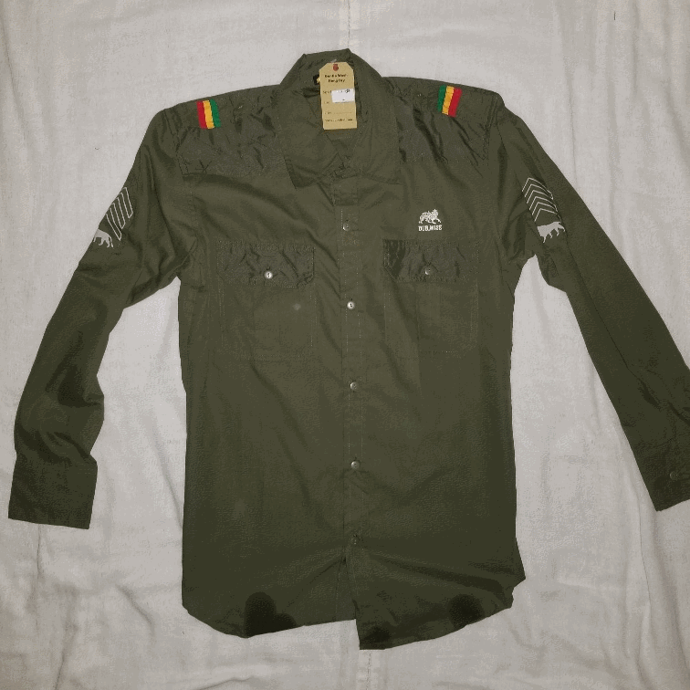 Cool Tings Reggae Clothing, Rasta Clothing, Tshirts, Hat's, Bags, DVD